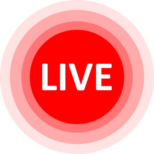 Watch Live Pron